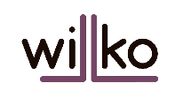 My Website